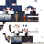 skin for MetaYK