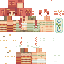skin for mhm