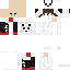 skin for Mi elmano