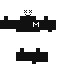 skin for mi nueva skin