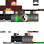 skin for mi pleaos