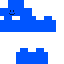 skin for Mi skin (soy la voz de falsity)