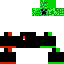 skin for MIB Creeper