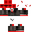 skin for MIB SLIME Edited from RasDuce