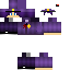 skin for Michael Afton