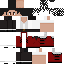 skin for Michael Jackson 
