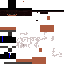 skin for micheal jackson 