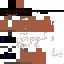 skin for micheal jackson 