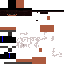 skin for micheal jackson 