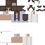 skin for Michellelelel