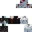 skin for Michen