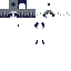 skin for  Midnight frost 