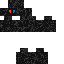 skin for MidnightGamer (dont steal my channel name)