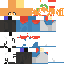 skin for Miffy 