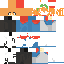 skin for Miffy v2