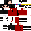 skin for Might_hd