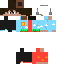 skin for Miguel play 