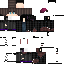 skin for Mihkoo v2