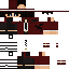 skin for Mik Triaden Leader