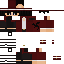 skin for Mik Triaden Leader