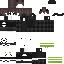 skin for Mike