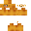 skin for Mikebrine