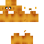 skin for Mikecrack 