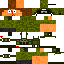 skin for Mikey gamer SWAT Version V2