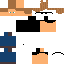 skin for Miklo