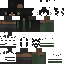 skin for Miks Fetisch