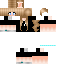 skin for Milana friend 