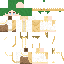 skin for Mim Prince