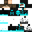 skin for MINE_PLayz