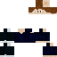 skin for mine use if you like v2v