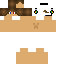 skin for MineBuilder vorlage