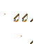 skin for Minecraft carrot on a stick