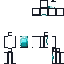 skin for Minecraft Diamond