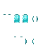 skin for Minecraft diamond