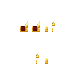 skin for Minecraft golden horse armor