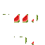 skin for Minecraft Mellon