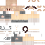skin for minecraft persona