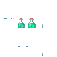 skin for Minecraft potion of leaping