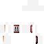 skin for Minecraft Server