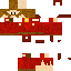 skin for Minecraft Settler 2