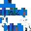 skin for Minecraft skin