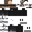 skin for MinecraftCurios