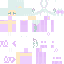 skin for minecraftlover456 ce