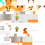 skin for minecraftlover546