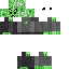 skin for minecrush