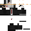 skin for Minefarzi1